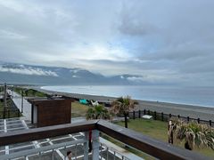 -七星潭蓝天广场