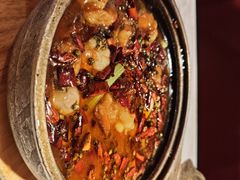 沸腾虾球-天辣(金桥啦啦宝都店)