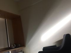 -佛山南海雅乐轩酒店