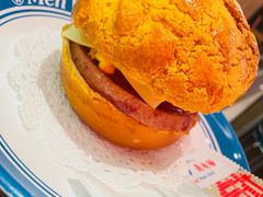 -敏华冰厅(天河城店)