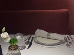 -王品牛排(郑州大卫城店)