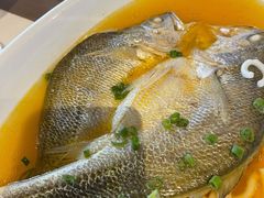 -江南原著(中联广场店)