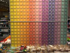 -KKV(深圳宏发大仟里店)