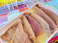 -马路边边火锅串串(观前街店)