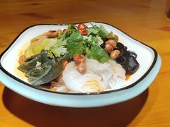 全家福-赤吉·九鲜坊(七星街店)