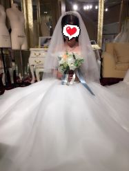 -全城热恋璀璨婚纱摄影(国贸总店)