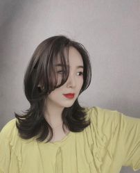 点击看大图 -藤野造型