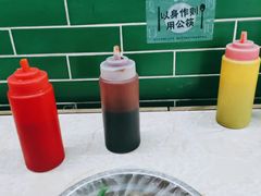 -李记牛杂店(建设一街店)