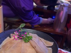 -重庆高老九火锅(万象城店)