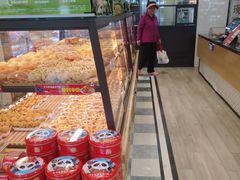 -味多美蛋糕(灯市口店)