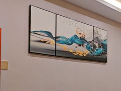 -怡心阁·水疗SPA(天府广场店)