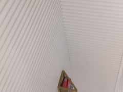 -米兜兜米粉·新疆料理(川大店)