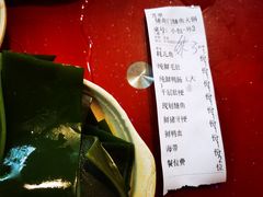 -储奇门鳝鱼火锅(总店)