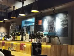 -汪爹爹武汉牛三鲜(朝外大街店)