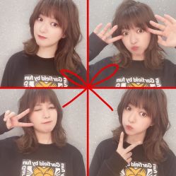 -韩国丽安形象设计