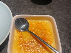 -花迹(富春江东街店)