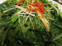 -伍哥厨房(新滘东路店)