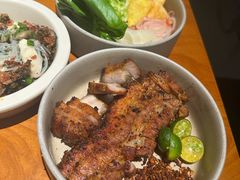 -SHAN山(前滩太古里店)