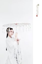 点击看大图 -美云庭古装·格格服汉服·京城旅拍(北京店)