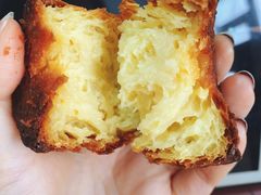 可露丽-黑草莓(重庆路店)