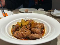 -宣和苑(华侨新村店)