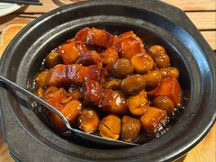 -熙楼(翠湖店)