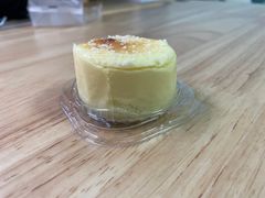 -好利来(望京中福店)