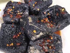 -五娭毑臭豆腐(黄兴南路店)