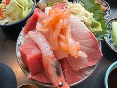 -九州料理竿屋SaoYa