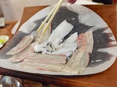 -洪大厨鸡煲(福田店)