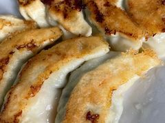 -劈柴院锅贴(沈阳路店)