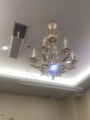 -海峡医疗美容医院