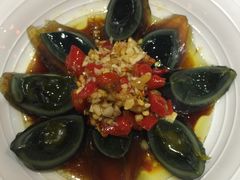 -佬湘楼(越秀城市广场店)