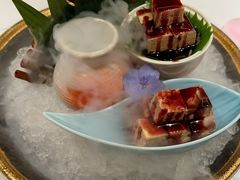 -火璽·園