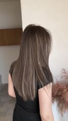 -東方名剪·ETSTYLE