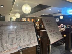 -春水堂人文茶馆(站前店)