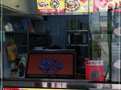 -N多寿司(西湖道店)