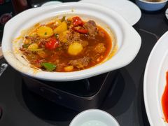 -明丰小渔馆(明月路店)