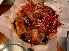 -美心·翠园(港汇恒隆广场店)