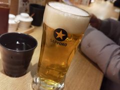-炸牛排 京都胜牛(京都站前店)