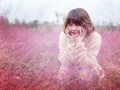 -白鹭湾湿地公园