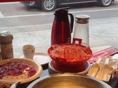 -吴老幺火锅(金龙店)