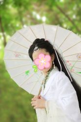 -爱儿宝孕妇儿童亲子摄影(月亮河店)