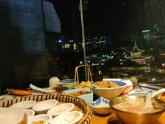 -包整·丝娃娃(一览甲秀楼风景店)