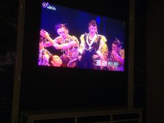 -奥斯汀KTV(金湖店)