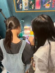 -CINDY STORE·DIY手工坊