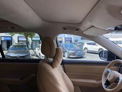 -跃通XPEL超级旗舰店(浦东店)