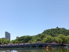 -北山公园