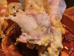 -渝味川菜(夜宵航母店)
