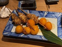 -王氏炉匠·烧鸟放题自助(好运街店)
